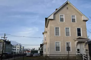 390 Cedar St, Manchester, NH 03103 - Photo 5