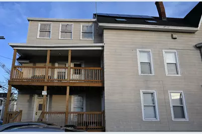 390 Cedar Street, Manchester, NH 03103 - Photo 7