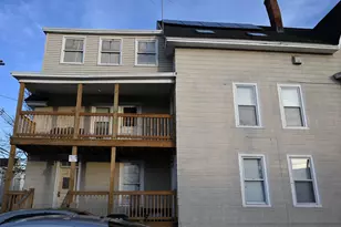 390 Cedar St, Manchester, NH 03103 - Photo 7