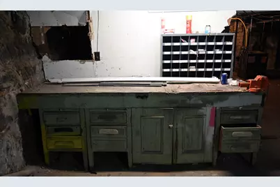 390 Cedar Street, Manchester, NH 03103 - Photo 11