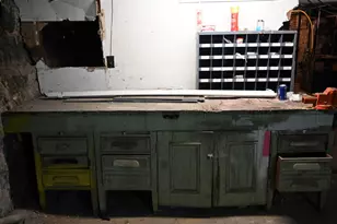 390 Cedar St, Manchester, NH 03103 - Photo 11