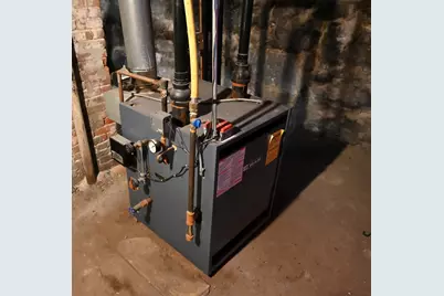 390 Cedar Street, Manchester, NH 03103 - Photo 13