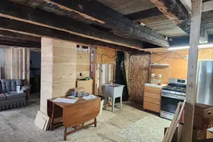 588 US Rt 3, Stratford, NH 00359 - Photo 11