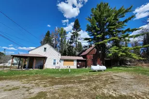 588 US Rt 3, Stratford, NH 00359 - Photo 7