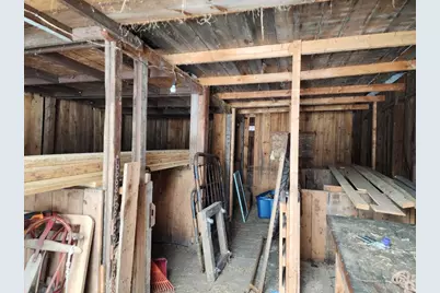 588 US Rt 3, Stratford, NH 00359 - Photo 39