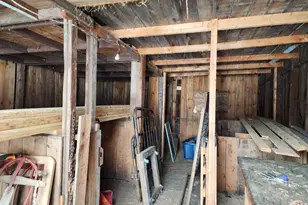 588 US Rt 3, Stratford, NH 00359 - Photo 39