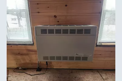 588 US Rt 3, Stratford, NH 00359 - Photo 33