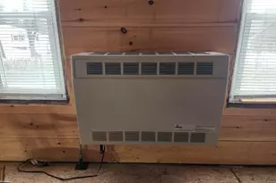 588 US Rt 3, Stratford, NH 00359 - Photo 33