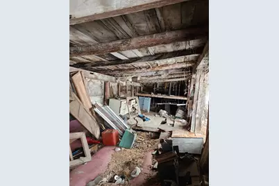 588 US Rt 3, Stratford, NH 00359 - Photo 41