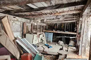 588 US Rt 3, Stratford, NH 00359 - Photo 41