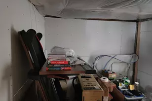 588 US Rt 3, Stratford, NH 00359 - Photo 21