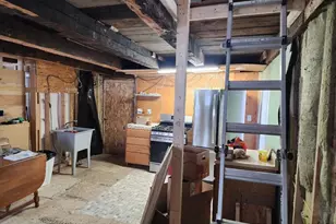 588 US Rt 3, Stratford, NH 00359 - Photo 15