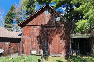 588 US Rt 3, Stratford, NH 00359 - Photo 5