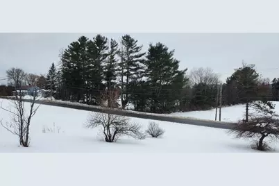 588 US Rt 3, Stratford, NH 00359 - Photo 13