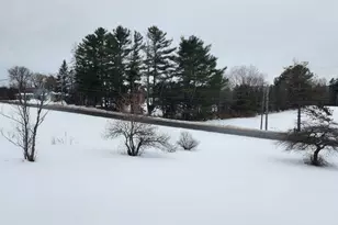 588 US Rt 3, Stratford, NH 00359 - Photo 13