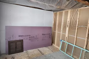 588 US Rt 3, Stratford, NH 00359 - Photo 19