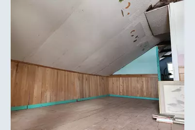 588 US Rt 3, Stratford, NH 00359 - Photo 29