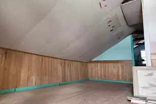 588 US Rt 3, Stratford, NH 00359 - Photo 29