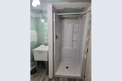 588 US Rt 3, Stratford, NH 00359 - Photo 27