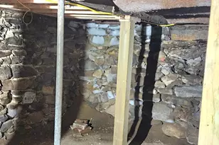 588 US Rt 3, Stratford, NH 00359 - Photo 37