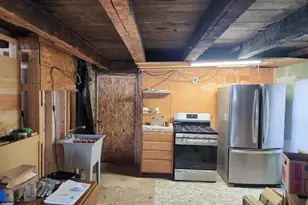 588 US Rt 3, Stratford, NH 00359 - Photo 13