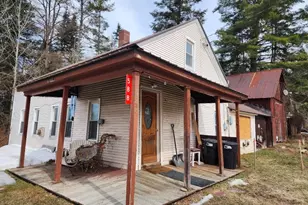 588 US Rt 3, Stratford, NH 00359 - Photo 1