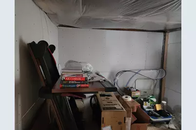 588 US Rt 3, Stratford, NH 00359 - Photo 25