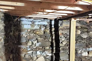 588 US Rt 3, Stratford, NH 00359 - Photo 35