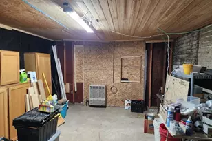 588 US Rt 3, Stratford, NH 00359 - Photo 29