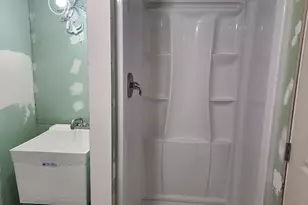 588 US Rt 3, Stratford, NH 00359 - Photo 23