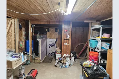 588 US Rt 3, Stratford, NH 00359 - Photo 31