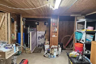 588 US Rt 3, Stratford, NH 00359 - Photo 31