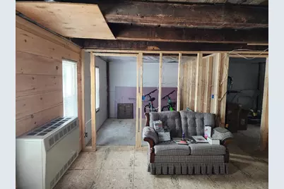 588 US Rt 3, Stratford, NH 00359 - Photo 21