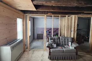 588 US Rt 3, Stratford, NH 00359 - Photo 21