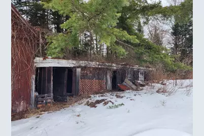 588 US Rt 3, Stratford, NH 00359 - Photo 7