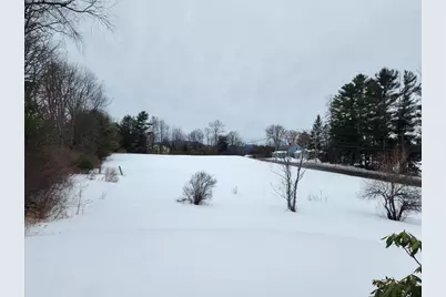 588 US Rt 3, Stratford, NH 00359 - Photo 11