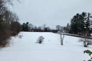 588 US Rt 3, Stratford, NH 00359 - Photo 11