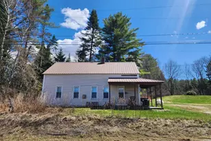 588 US Rt 3, Stratford, NH 00359 - Photo 3