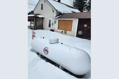 588 US Rt 3, Stratford, NH 00359 - Photo 35