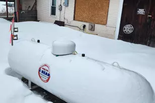 588 US Rt 3, Stratford, NH 00359 - Photo 35