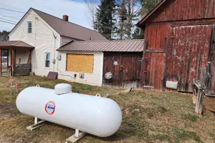 588 US Rt 3, Stratford, NH 00359 - Photo 7