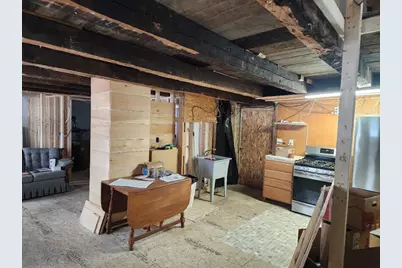 588 US Rt 3, Stratford, NH 00359 - Photo 15