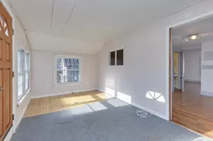 55 Tremont St, Concord, NH 03301 - Photo 47