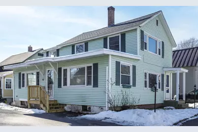 55 Tremont Street, Concord, NH 03301 - Photo 55