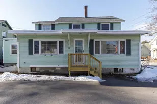 55 Tremont St, Concord, NH 03301 - Photo 57