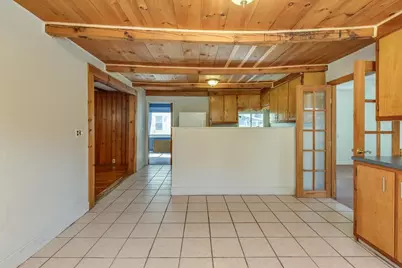 55 Tremont Street, Concord, NH 03301 - Photo 33