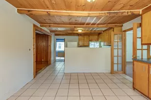 55 Tremont St, Concord, NH 03301 - Photo 33