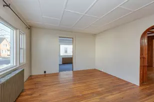 55 Tremont St, Concord, NH 03301 - Photo 11