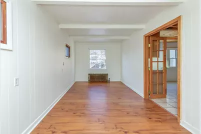 55 Tremont Street, Concord, NH 03301 - Photo 39