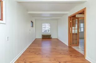 55 Tremont St, Concord, NH 03301 - Photo 39